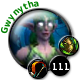 Xrystal's Avatar