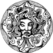 Medusa's Avatar