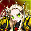 Salfriel's Avatar