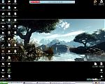 Click image for larger version

Name:	desktop.JPG
Views:	6183
Size:	164.4 KB
ID:	1149