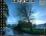 Click image for larger version

Name:	desktop.JPG
Views:	1449
Size:	244.6 KB
ID:	1150