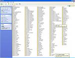 Click image for larger version

Name:	wes's UI addon.JPG
Views:	732
Size:	252.7 KB
ID:	1158