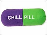 Click image for larger version

Name:	chill_pill.jpg
Views:	118
Size:	8.3 KB
ID:	1733