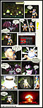 Click image for larger version

Name:	wowcomic.jpg
Views:	924
Size:	126.9 KB
ID:	1864