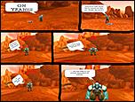 Click image for larger version

Name:	WoW Comic Contest  (BETA!!).jpg
Views:	821
Size:	75.0 KB
ID:	1874