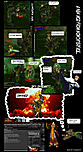 Click image for larger version

Name:	comicv3 cop2.jpg
Views:	647
Size:	166.5 KB
ID:	1885