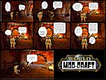 Click image for larger version

Name:	Wow Comic Contest #2.jpg
Views:	969
Size:	205.3 KB
ID:	1892