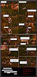 Click image for larger version

Name:	wowcomicacidrain.jpg
Views:	1853
Size:	130.1 KB
ID:	1895