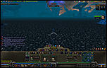 Click image for larger version

Name:	Bug-BlizzButtons_Focus.jpg
Views:	584
Size:	405.8 KB
ID:	1983