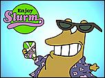 Click image for larger version

Name:	slurm.jpg
Views:	692
Size:	55.0 KB
ID:	2600