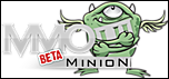 Click image for larger version

Name:	minion-beta-logo.png
Views:	743
Size:	23.7 KB
ID:	2727