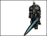 Click image for larger version

Name:	Arthas.png
Views:	696
Size:	511.7 KB
ID:	2905