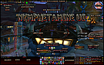 Click image for larger version

Name:	Orgrimmar Screenshot.png
Views:	1371
Size:	1.59 MB
ID:	2994