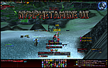 Click image for larger version

Name:	In Combat Screenshot.png
Views:	1107
Size:	1.81 MB
ID:	2997