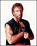 Click image for larger version

Name:	chucknorris.jpg
Views:	691
Size:	18.1 KB
ID:	3040