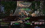 Click image for larger version

Name:	dreadthill.layout.jpg
Views:	753
Size:	393.4 KB
ID:	3200