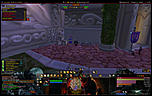 Click image for larger version

Name:	dreadthill.industrial.cataclysm.worgen.thumb.jpg
Views:	755
Size:	1.36 MB
ID:	3209