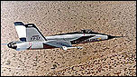 Click image for larger version

Name:	300px-Northrop_YF-17_Cobra_-_in_flight.jpg
Views:	909
Size:	24.5 KB
ID:	3227