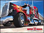 Click image for larger version

Name:	truck.jpg
Views:	897
Size:	153.4 KB
ID:	3228