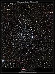 Click image for larger version

Name:	m52atlas.jpg
Views:	839
Size:	223.7 KB
ID:	3241