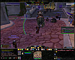 Click image for larger version

Name:	minimap.jpg
Views:	760
Size:	312.0 KB
ID:	3262