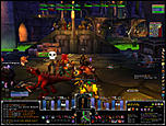 Click image for larger version

Name:	Kangaroo Bday Party at Undercity.jpg
Views:	1555
Size:	236.8 KB
ID:	3266