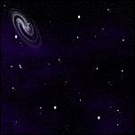 Click image for larger version

Name:	starspurple.jpg
Views:	601
Size:	39.5 KB
ID:	3341