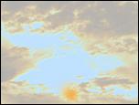 Click image for larger version

Name:	sunrise.jpg
Views:	610
Size:	434.5 KB
ID:	3440