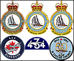 Click image for larger version

Name:	434Squadron.png
Views:	872
Size:	158.3 KB
ID:	3459
