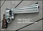 Click image for larger version

Name:	Gun_S_W657_7_5_41mag.jpg
Views:	585
Size:	37.2 KB
ID:	3790