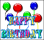 Click image for larger version

Name:	happy-birthday-with-balloons.gif
Views:	639
Size:	71.5 KB
ID:	3835
