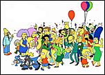 Click image for larger version

Name:	Simpsons party.jpg
Views:	611
Size:	100.3 KB
ID:	3839