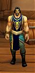 Click image for larger version

Name:	tabard70_front.jpg
Views:	620
Size:	54.0 KB
ID:	393