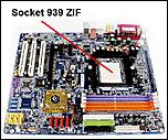 Click image for larger version

Name:	motherboard-socket-939.jpg
Views:	1046
Size:	32.3 KB
ID:	4169