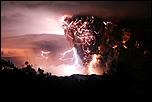 Click image for larger version

Name:	ChileanVolcanoLarge.jpg
Views:	709
Size:	61.6 KB
ID:	4202