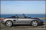 Click image for larger version

Name:	Boxster_986.jpg
Views:	1075
Size:	142.5 KB
ID:	4263