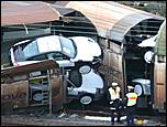 Click image for larger version

Name:	porsche-997-train-wreck4.jpg
Views:	675
Size:	64.4 KB
ID:	4264