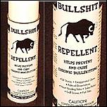 Click image for larger version

Name:	Bullshit-Repellent_E9194DE3.jpg
Views:	694
Size:	18.8 KB
ID:	4274