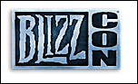 Click image for larger version

Name:	blizzcon-logo.png
Views:	1424
Size:	71.1 KB
ID:	4376