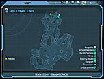 Click image for larger version

Name:	799px-Hallows_End_map.jpg
Views:	987
Size:	26.7 KB
ID:	4736