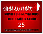 Click image for larger version

Name:	fight.jpg
Views:	770
Size:	99.3 KB
ID:	4882