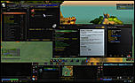 Click image for larger version

Name:	nui_craft_quest.jpg
Views:	1341
Size:	376.7 KB
ID:	5234