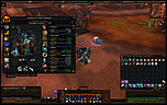Click image for larger version

Name:	Targeting a druid.jpg
Views:	788
Size:	1.71 MB
ID:	5434