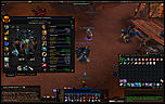 Click image for larger version

Name:	Targeting a shaman.jpg
Views:	755
Size:	1.69 MB
ID:	5435