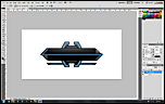 Click image for larger version

Name:	tron2.png
Views:	723
Size:	201.0 KB
ID:	5536