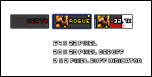 Click image for larger version

Name:	raidframe layout wip.png
Views:	710
Size:	7.3 KB
ID:	5796