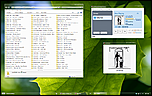 Click image for larger version

Name:	PetrahsDesktop1.png
Views:	742
Size:	1.12 MB
ID:	6196
