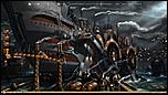 Click image for larger version

Name:	steampunk_ark_by_ryvermist-d4aqi6x.jpg
Views:	1154
Size:	308.8 KB
ID:	6524