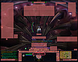 Click image for larger version

Name:	Maw nUI & LTP 1.jpg
Views:	460
Size:	215.2 KB
ID:	6697