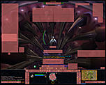 Click image for larger version

Name:	Maw nUI only 1.jpg
Views:	455
Size:	199.3 KB
ID:	6699